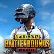 Top Up UC PUBG Mobile Global Murah & Cepat | Beli UC PUBG Global Terpercaya