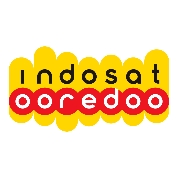 Isi Pulsa Indosat Murah & Cepat | Isi Ulang Pulsa Indosat Terpercaya