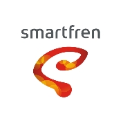 Isi Pulsa Smartfren Murah & Cepat | Isi Ulang Pulsa Smartfren Terpercaya