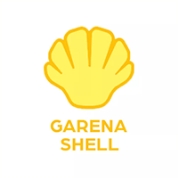 Beli Voucher Garena Shell Murah & Cepat | Beli Garena Shell Terpercaya