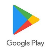 Beli Voucher Google Play Murah & Cepat | Beli Google Play Voucher Terpercaya