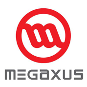 Beli Voucher Megaxus Murah & Cepat | Beli Megaxus Terpercaya