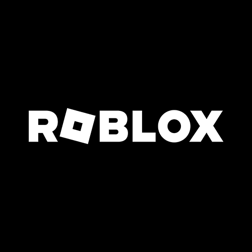 Beli Voucher Roblox Gift Card aman