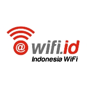 Beli Voucher Wifi ID Murah & Cepat | Beli Wifi ID Terpercaya